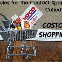 Rules for the Contact Sport We Call Costco Shopping when-did-shopping-at-costco-become-a-contact-sport-mindyjpeltier