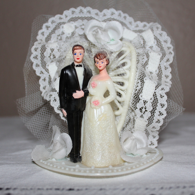 Grandkids and Wedding Cake Topper 056