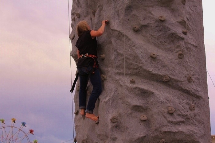 picture 2