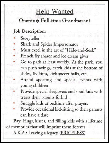 Grandparent Qualifications1