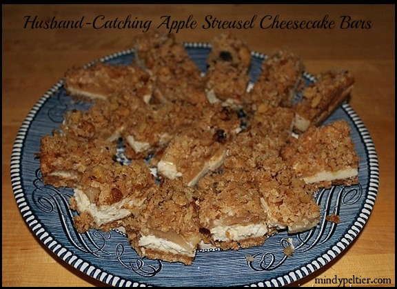 husband-catching-apple-streusel-cheesecake-bars-mindyjpeltier