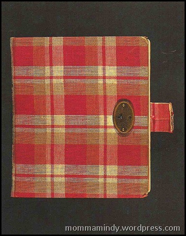 anne frank diary