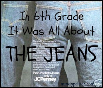 6th-grade-jeans-mindyjpeltier