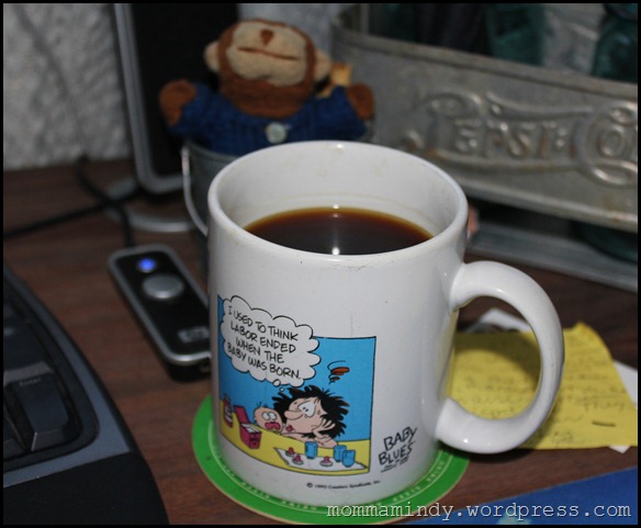 morning coffee 004