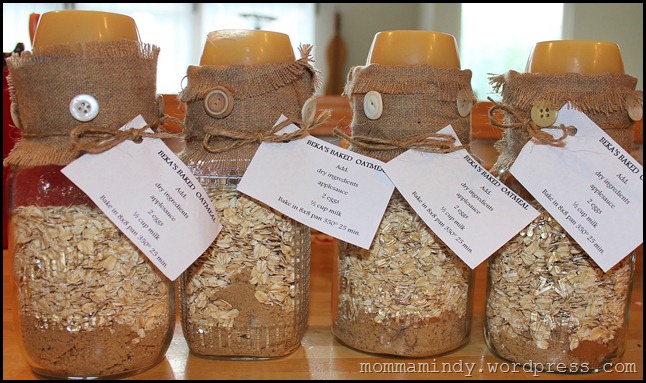 Oatmeal Jars 013