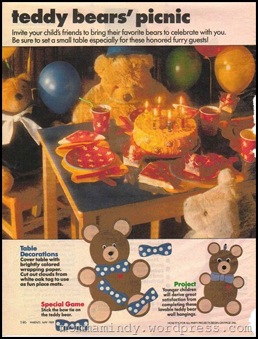 Birthday Article p2