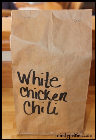 white chicken chili pm