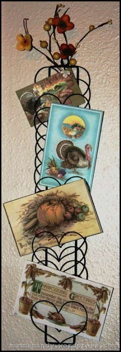 Thanksgiving 032