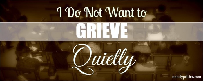 Grieve 2