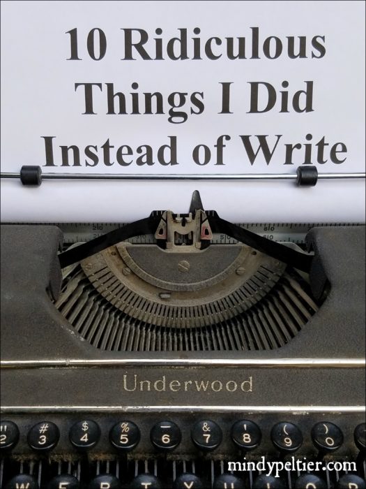 10-things-amnotwriting-mindyjpeltier