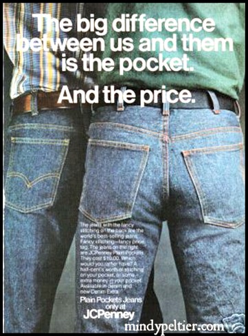 plain-pocket-jeans-mindyjpeltier