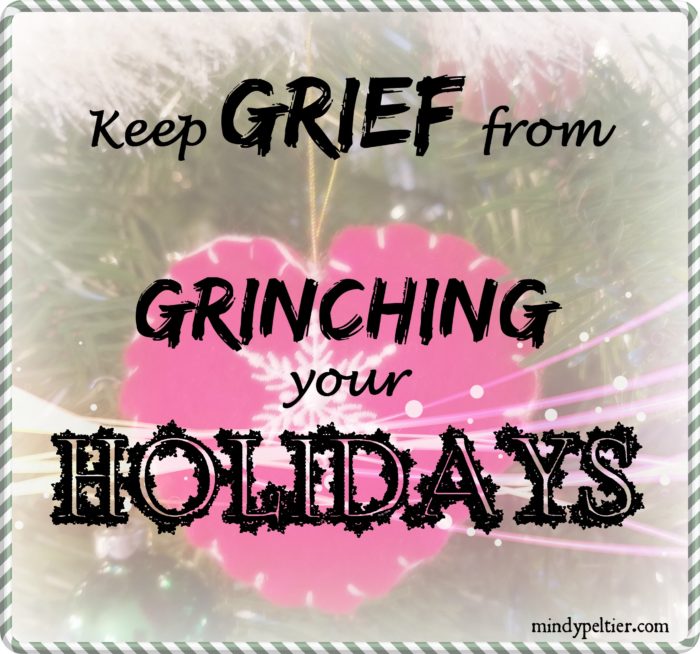 grief-is-a-grinch-mindyjpeltier